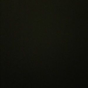 Meet your Posher, Jenessa