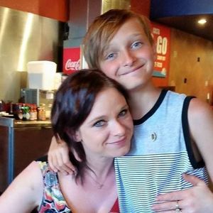 Meet your Posher, Summer