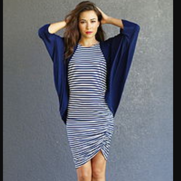 Dress Kamali