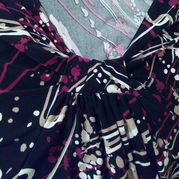 💗💗Top💗💗 - Picture 3 of 3