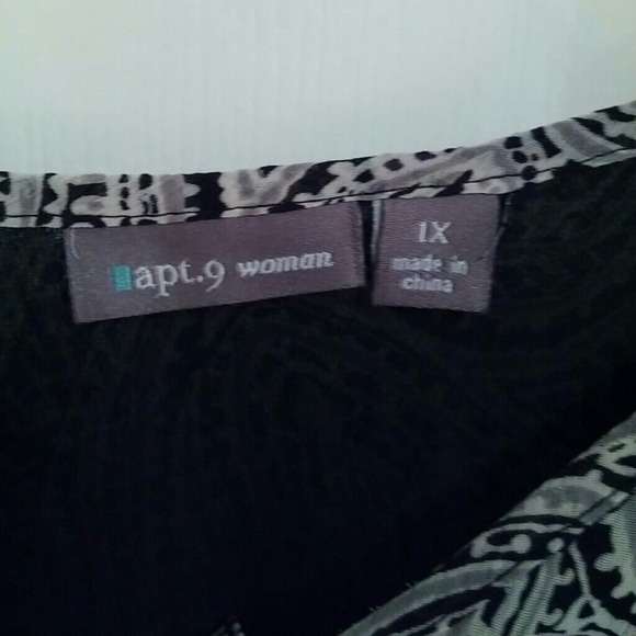 💗💗Top💗💗 - Picture 3 of 3