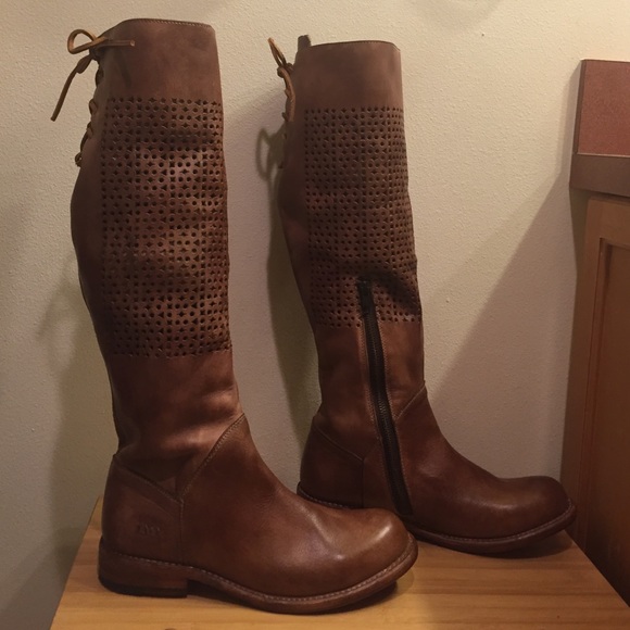 49% off bed stu shoes - bed:stu cambridge knee high fashion boot 49% off bed stu shoes - bed:stu cambridge knee high fashion boot