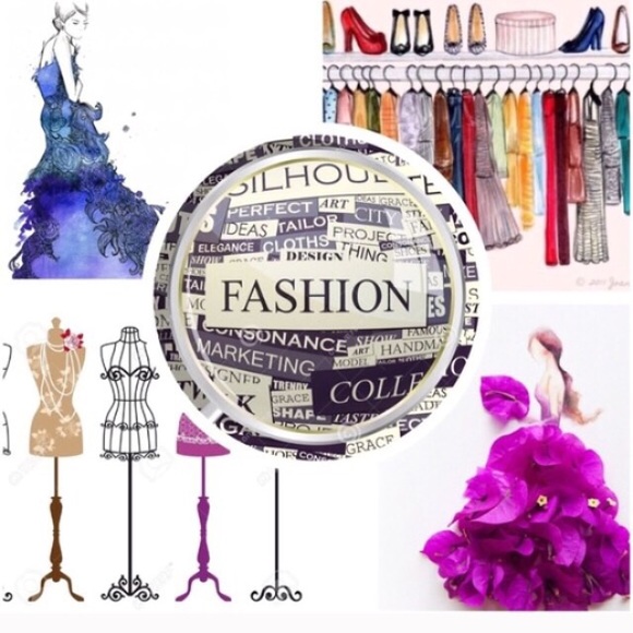 Meet your Posher, Mary - Picture 10 of 10