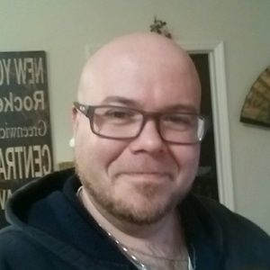 Meet your Posher, Benjamin