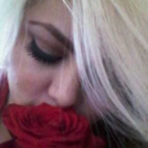 Meet your Posher, Diana