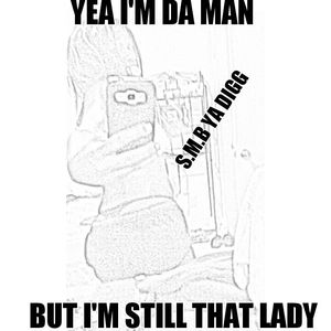 Meet your Posher, Jay