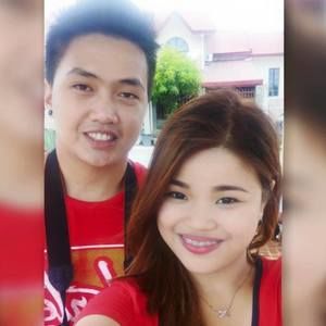 Meet your Posher, Ash