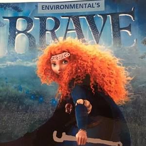 Meet your Posher, Kristy