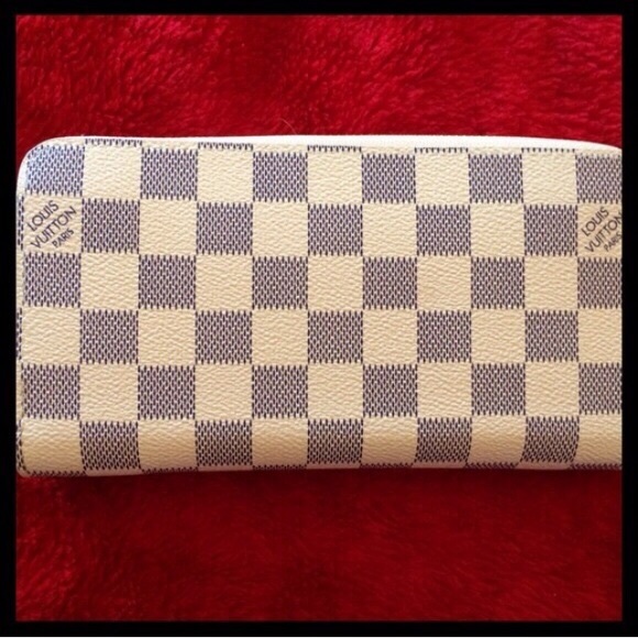 ❌SOLD OUT❌ - Picture 2 of 4