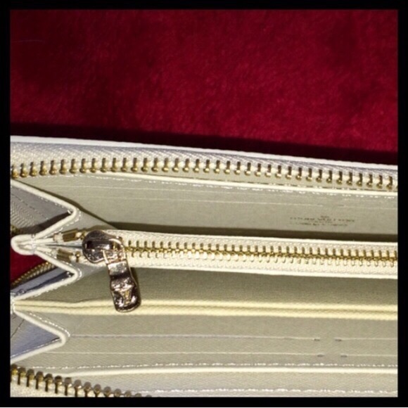 ❌SOLD OUT❌ - Picture 3 of 4