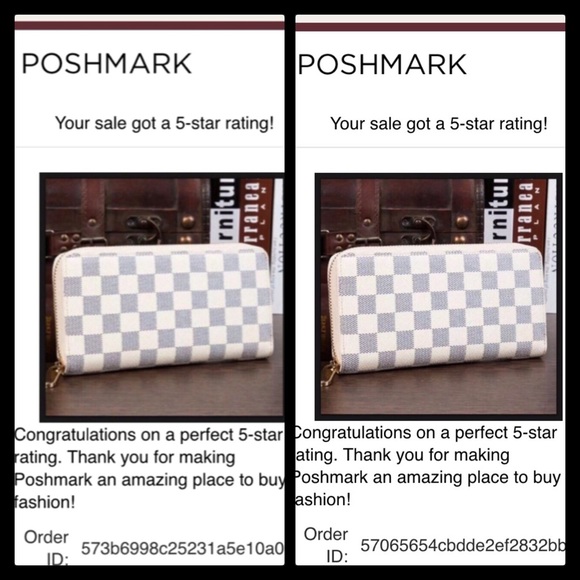 ❌SOLD OUT❌ - Picture 4 of 4