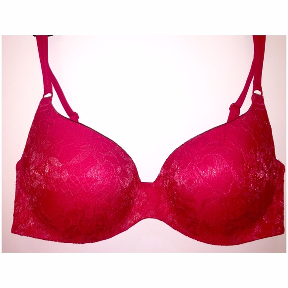 🎀 Victoria's Secret Angels Bra🎀