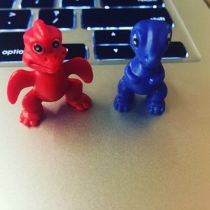 Meet your Posher, Ankitha