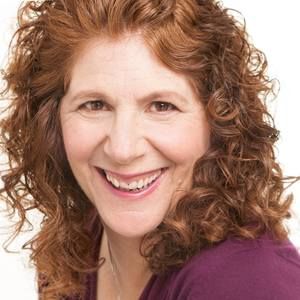 Meet your Posher, Cherie