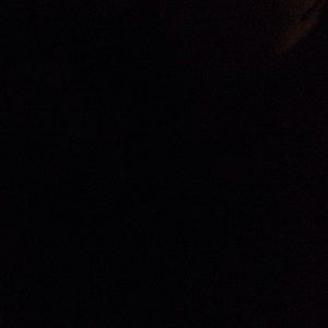 Meet your Posher, Anne