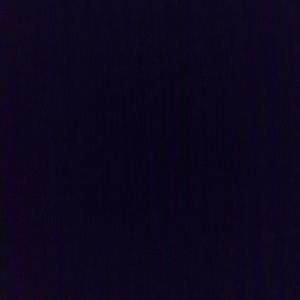 Meet your Posher, Jamaya