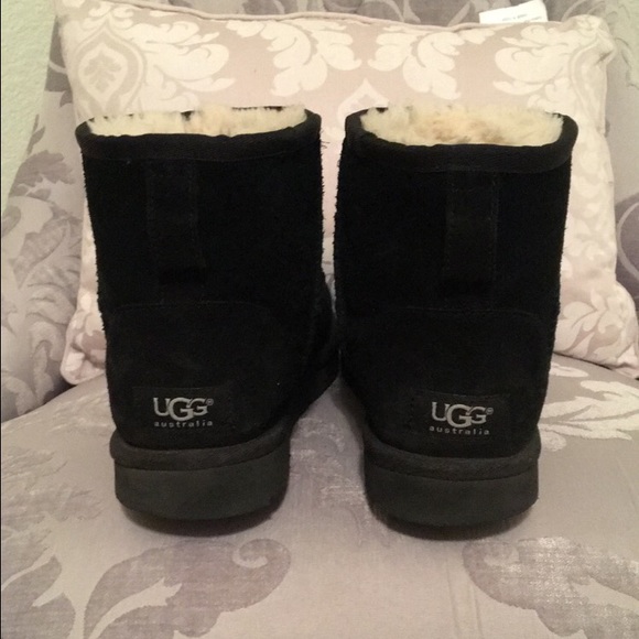 Uggs