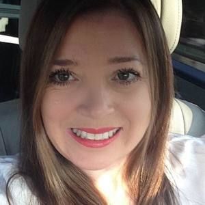 Meet your Posher, Allana