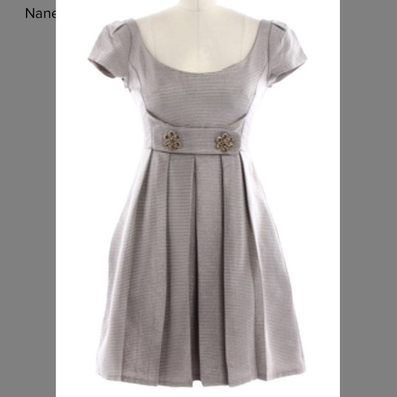 Nanette Lepore Dress