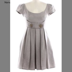 Nanette Lepore Dress