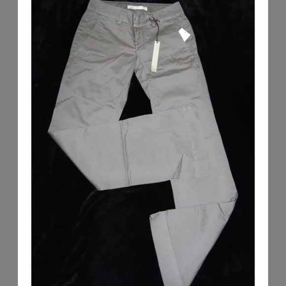 Vince pants/slacks NWT