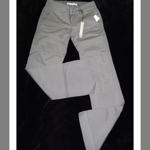 Vince pants/slacks NWT