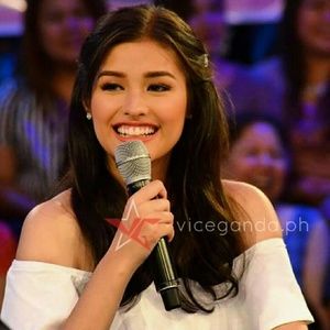 Meet your Posher, Agnes