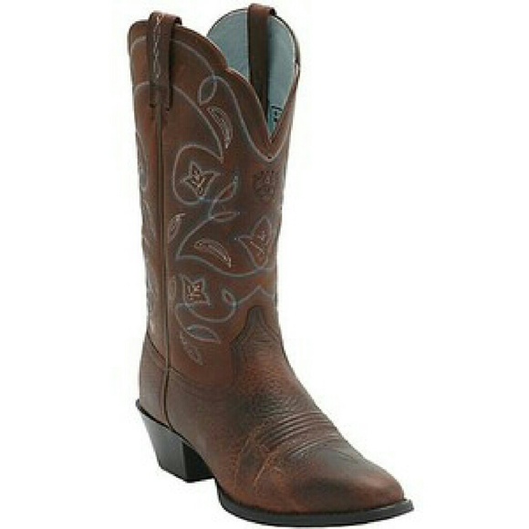 ariat boots on sale ariat boots on sale 28 images ariat boots on sale boot ariat boots on sale ariat boots on sale 28 images ariat boots on sale boot