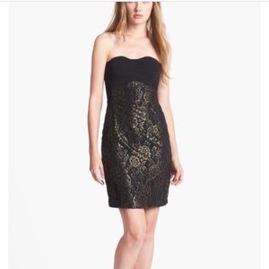 NWT Diane Von Furstenberg dress