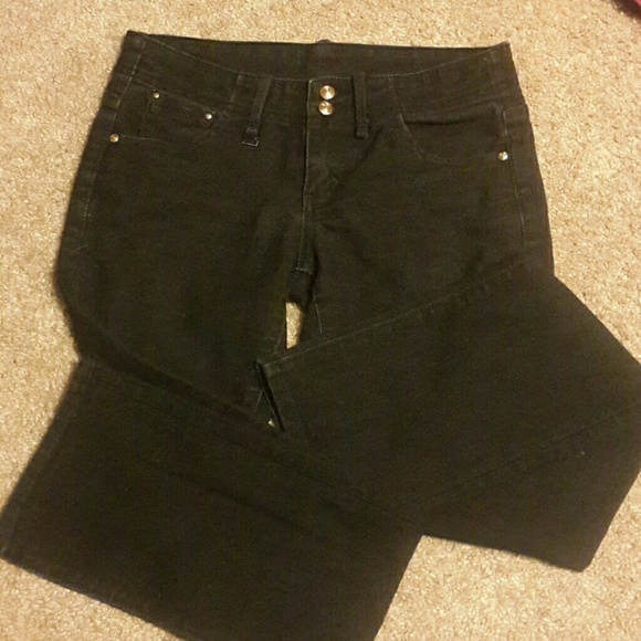 Armani Exchange Pants - Fancy jeans AX????