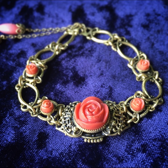 Bundle for the lovely Sharidan! Vintage/antique