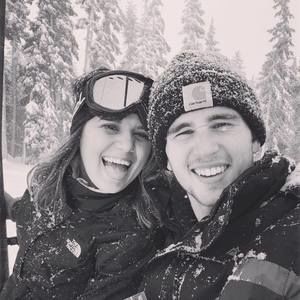 Meet your Posher, Annamarie