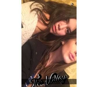 Meet your Posher, Magaly