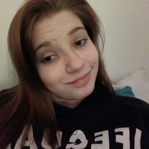 Meet your Posher, Chyanne