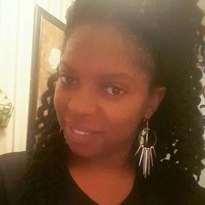 Meet your Posher, Jameda