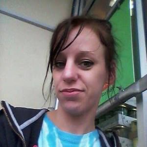 Meet your Posher, Mandi