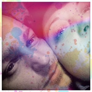 Meet your Posher, Aimee