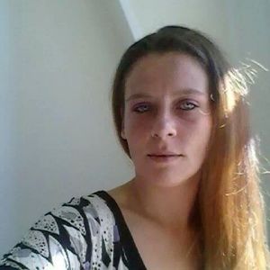 Meet your Posher, Rose