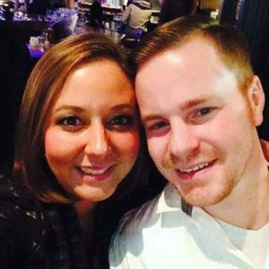Meet your Posher, Sheena