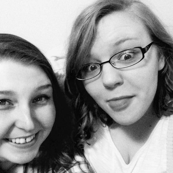 Meet your Posher, Kailene - Picture 1 of 1