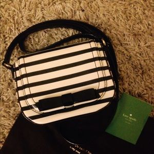 Kate Spade Crossbody Bag