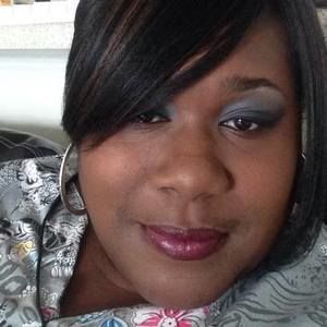 Meet your Posher, Ariel