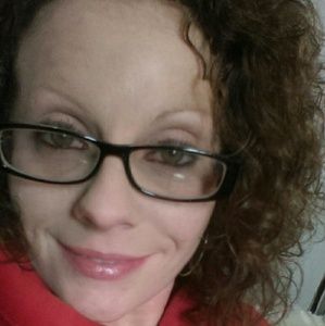 Meet your Posher, Melysa