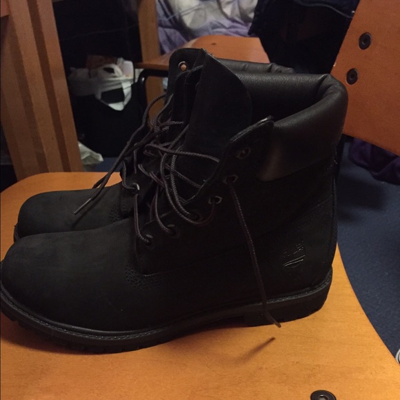 Winter_&_Rain_Boots