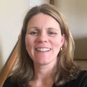 Meet your Posher, Barb