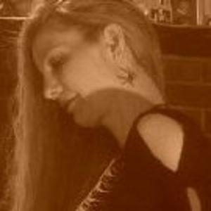 Meet your Posher, Cia