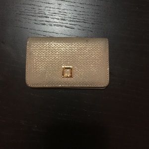 Card holder