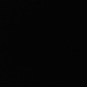 Meet your Posher, Assil