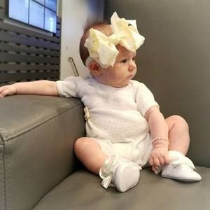 Meet your Posher, Tina