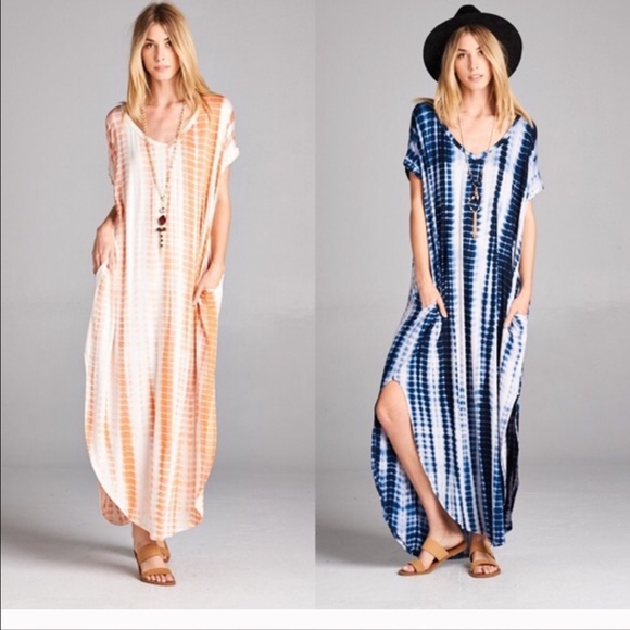 ⭐️CLOSET CLEAR OUT LAST ONE IN NAVY BLUE⭐️ - Picture 2 of 2